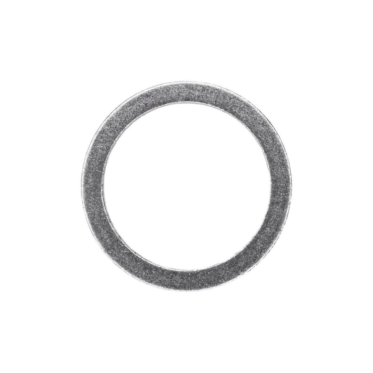 20mm Aluminum Sealing Washer, 26mm OD