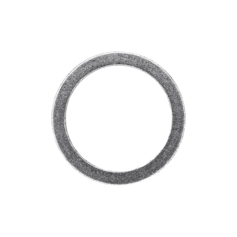 20mm Aluminum Sealing Washer, 26mm OD