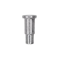 3/16"x7/32" Window Regulator Roller Rivet