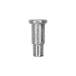 3/16"x7/32" Window Regulator Roller Rivet