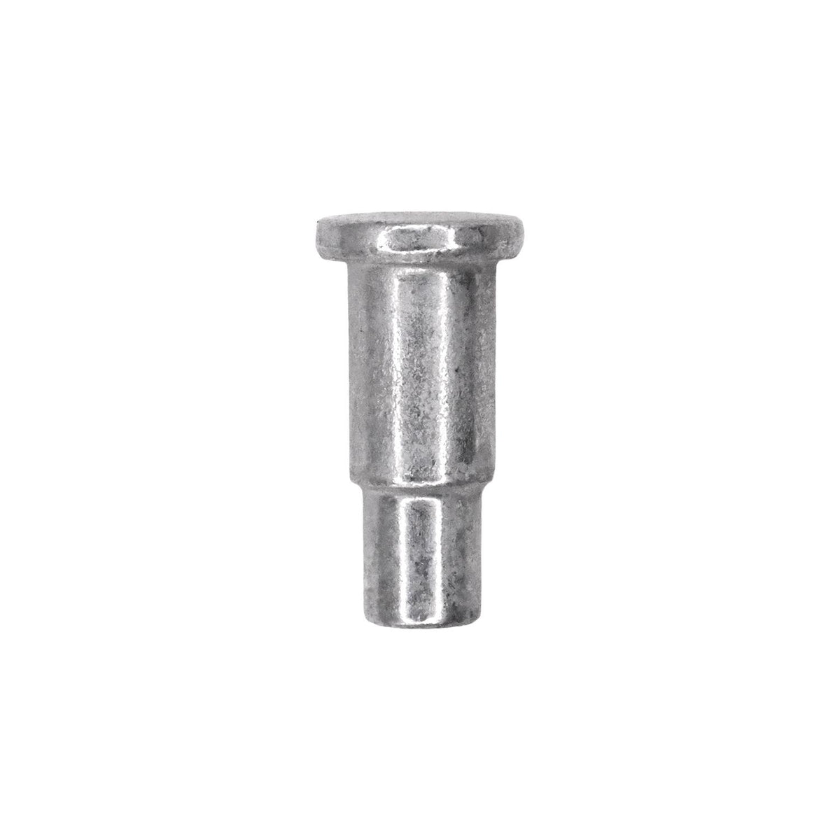 3/16"x7/32" Window Regulator Roller Rivet