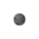 3/16"x7/32" Window Regulator Roller Rivet