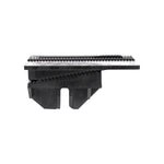 Nylon Adjustable Windshield Stop Block