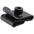 M4.8 Nylon Fender Apron U-Nut