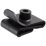 M4.8 Nylon Fender Apron U-Nut