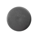 8mmx14.5mm Gray Nylon Single Head Hood & Trunk Insulator Christmas Tree Retainer, 21mm Head