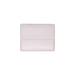 8mm White Nylon Cowl Vent Retainer, 11mmx14mm Head