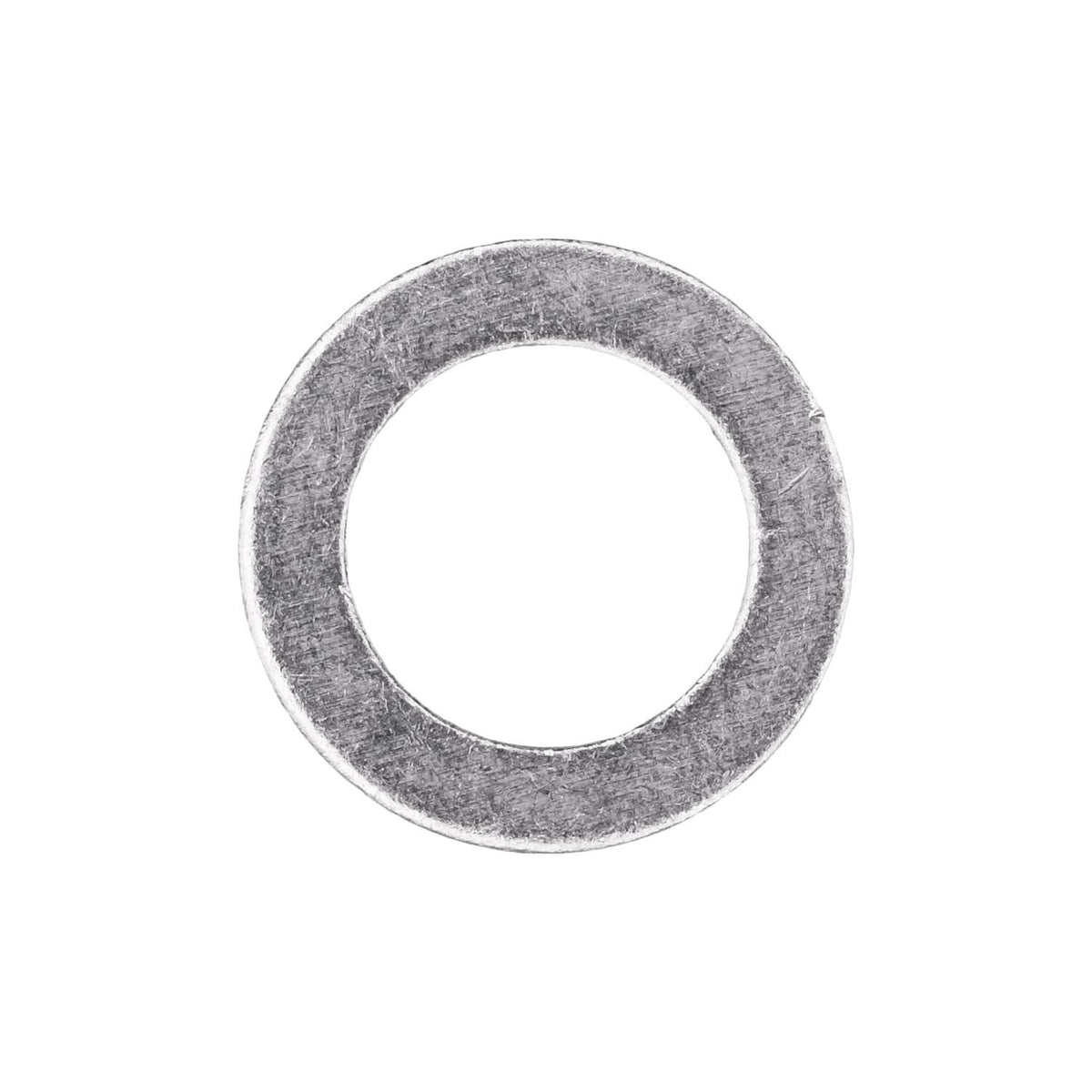 14mm Aluminum Sealing Washer, 22mm OD