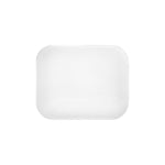 7mm Nylon Geo Cowl Vent Retainer, 12mmx15mm Head