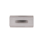 1/2"x7/32" Nylon Side Molding Clip