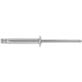 5/32" Split-Type Rivet, 0.040"- 0.275" Grip