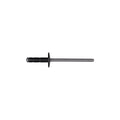 1/8" Specialty Rivet, 0.157"- 0.312" Grip