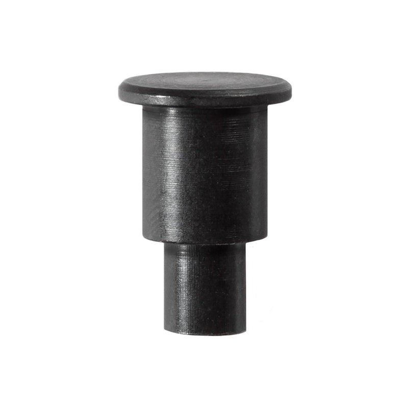 1/4"x9/32" Window Regulator Roller Rivet