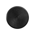 1/4"x9/32" Window Regulator Roller Rivet