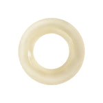 Nylon Window Regulator Roller, 0.375" ID