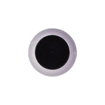 Nylon Window Regulator Roller & Rivet Kit