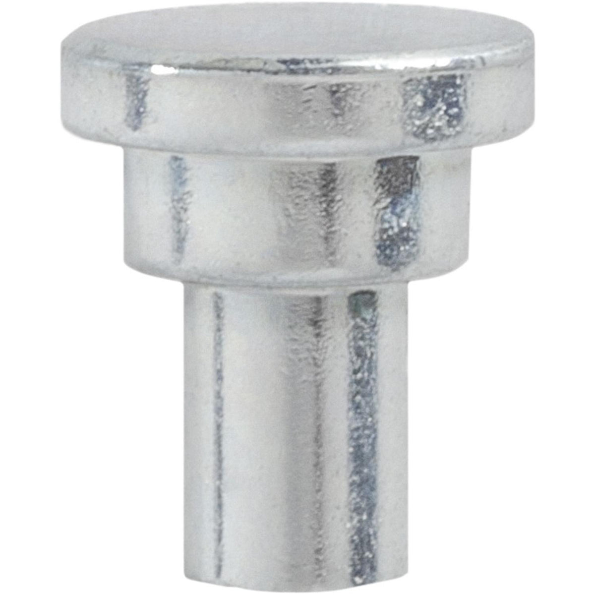 Upper Vent Pivot Tubular Rivet