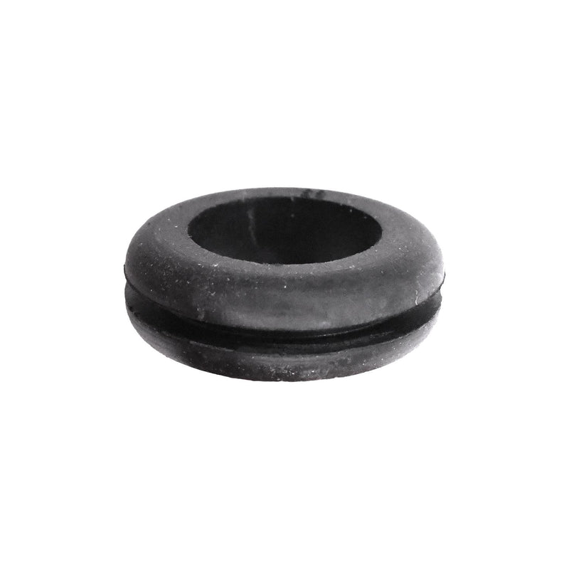 1/2" SBR (Styrene Butadiene Rubber) Rubber Grommet Butadine Styrone (Sbr)