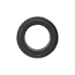 1/2" SBR (Styrene Butadiene Rubber) Rubber Grommet Butadine Styrone (Sbr)