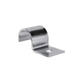 5/8" Jiffy Type Tubing Clamp Wire