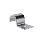5/8" Jiffy Type Tubing Clamp Wire