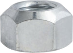 M14 Stover Lock Nut DIN 980, Zinc