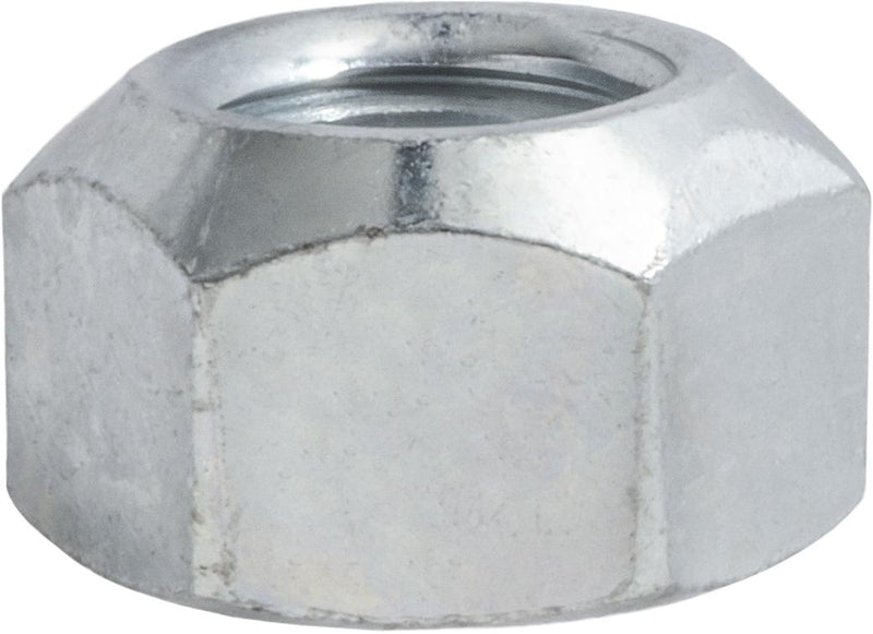 M14 Stover Lock Nut DIN 980, Zinc
