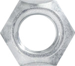 M14 Stover Lock Nut DIN 980, Zinc