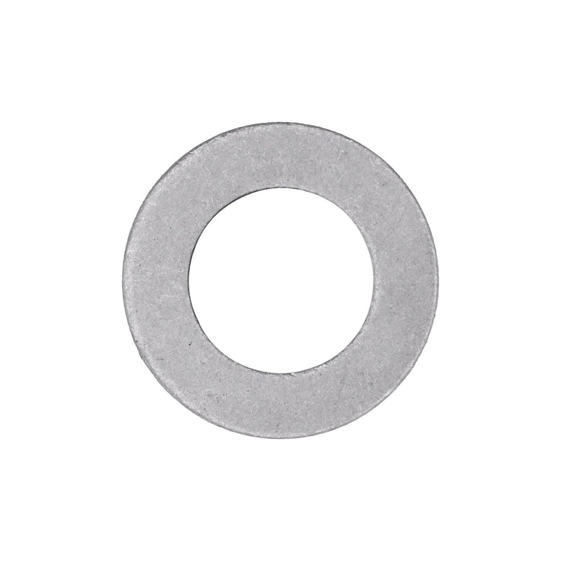 14mm Aluminum Drain Plug Gasket, 24mm