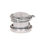 Nylon Window Regulator Roller