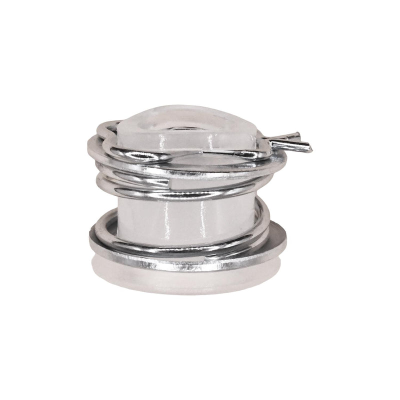 Nylon Window Regulator Roller