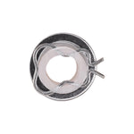 Nylon Window Regulator Roller