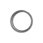 Window Regulator Roller Coil Spring