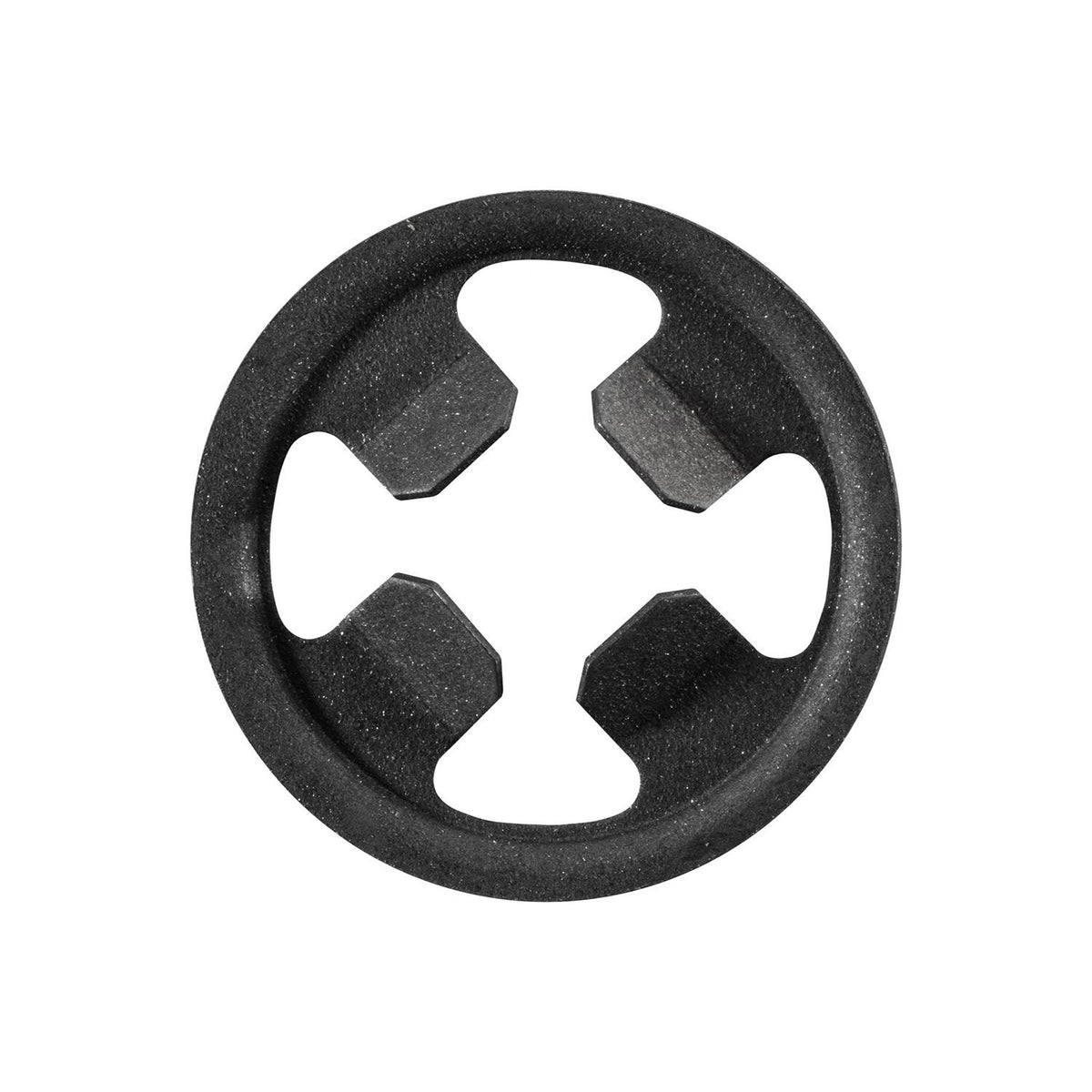 Window Regulator Push Nut