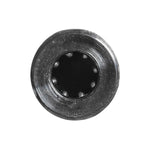 Nylon Door Weatherstrip Clip