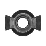 Black Nylon Headlamp Adjusting Pivot
