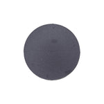 7mmx38mm Black Nylon Single Head Door Panel & Wheel House Christmas Tree Retainer, 20mm Head