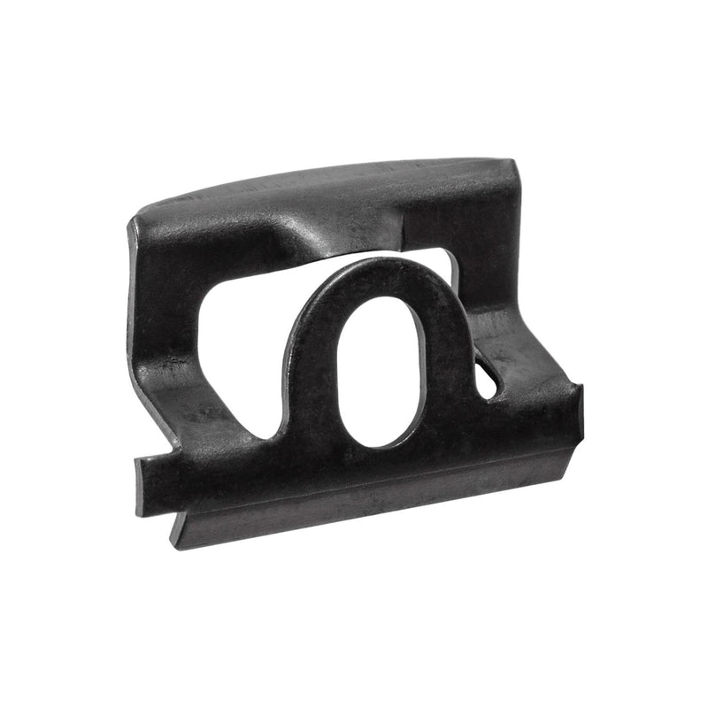 Windshield & Rear Window Reveal Molding Clip
