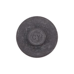 M6.3-1.81x20mm Hex Head SEMS T.S Screw, Type A/AB, 23.5mm Washer, Black