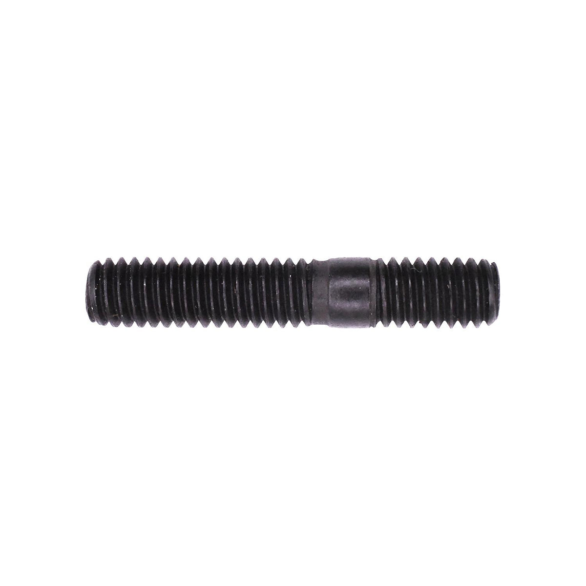 5/16"x15/16" Double Ended Stud USS, USS Overall, Plain