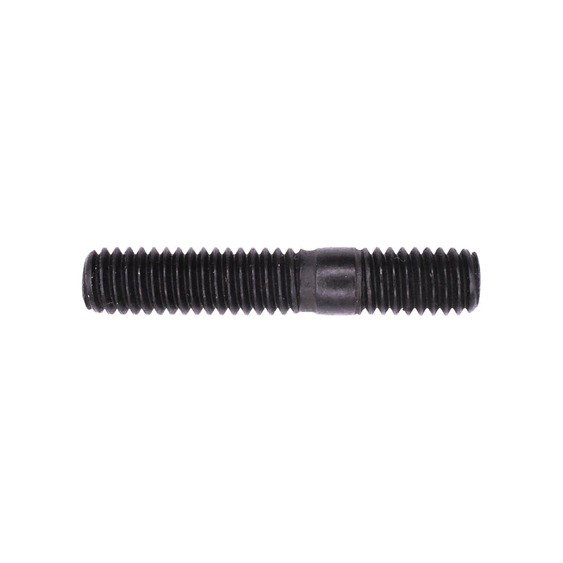 5/16"x15/16" Double Ended Stud USS, USS Overall, Plain
