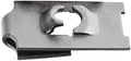 #14 J-Nut, Panel 0.028-0.056", Phosphate