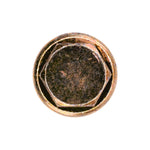 M14-1.5 Drain Plug Seal Rite Standard, Yellow Zinc Chromate
