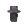 M14-1.5 Oil Drain Plug (P), Phosphate
