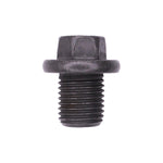 M14-1.5 Oil Drain Plug (P), Phosphate