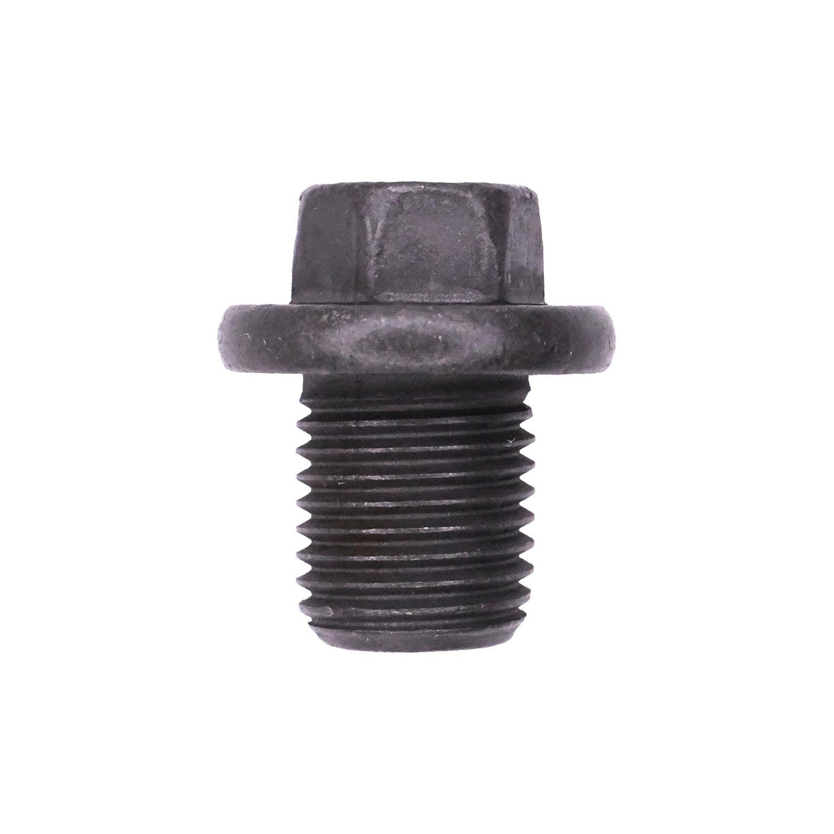 M14-1.5 Oil Drain Plug (P), Phosphate