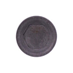 M14-1.5 Oil Drain Plug (P), Phosphate