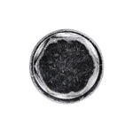 M16-1.5 Oil Drain Plug, Zinc