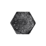 14mm Oil Drain Plug, Zinc