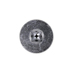 Drain Plug, Zinc
